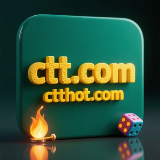 ctt.com